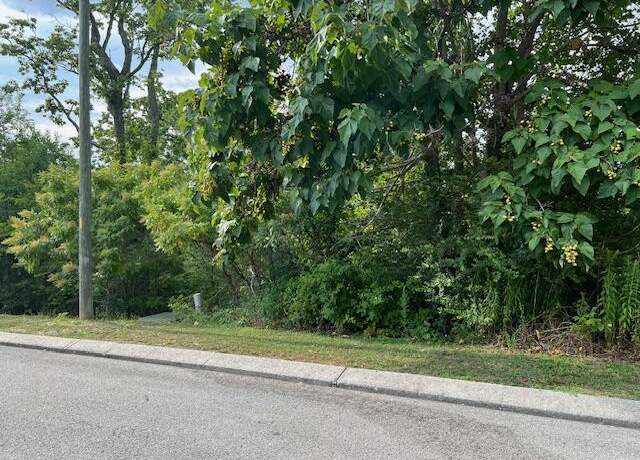 Property at 2118+2112 Short Leaf Ln Unit (Lots 66+67), Soddy Daisy, TN 37379