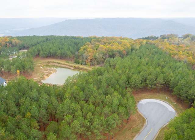 Property at 0 Bootleg Dr #202, Sequatchie, TN 37374