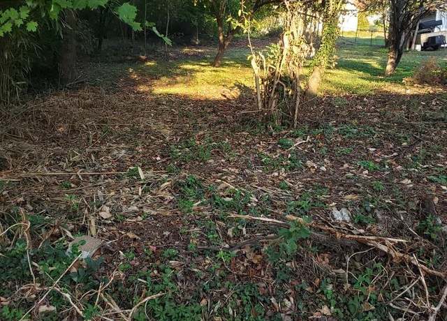 Property at 3503 Oakland Ter, Chattanooga, TN 37415