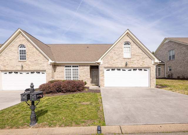 Property at 6239 Jacq Ct, Hixson, TN 37343, 2 beds, 2 baths