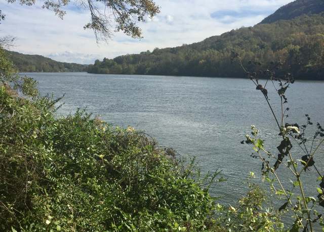 Property at 2502 Suck Creek Rd, Chattanooga, TN 37405