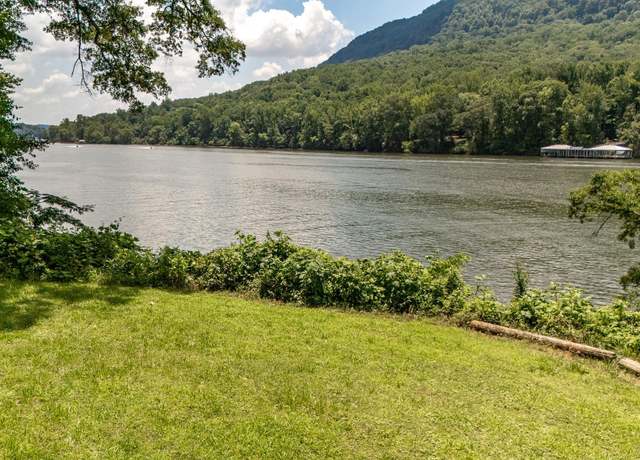 Property at 2502 Suck Creek Rd, Chattanooga, TN 37405