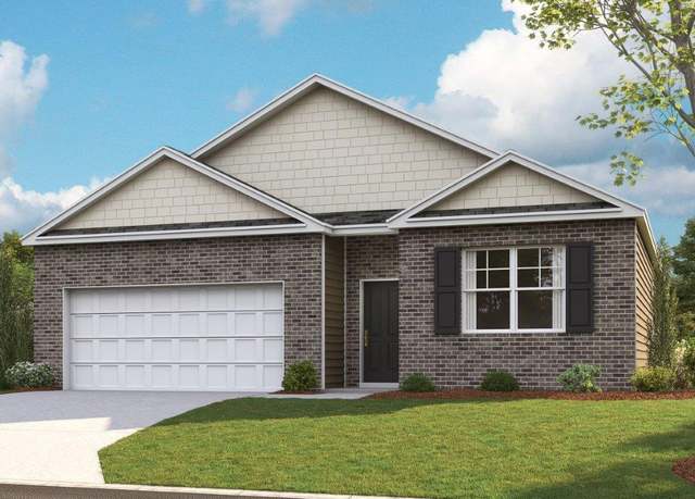 Property at 165 Lexie Ln, Dayton, TN 37321, 4 beds, 2 baths