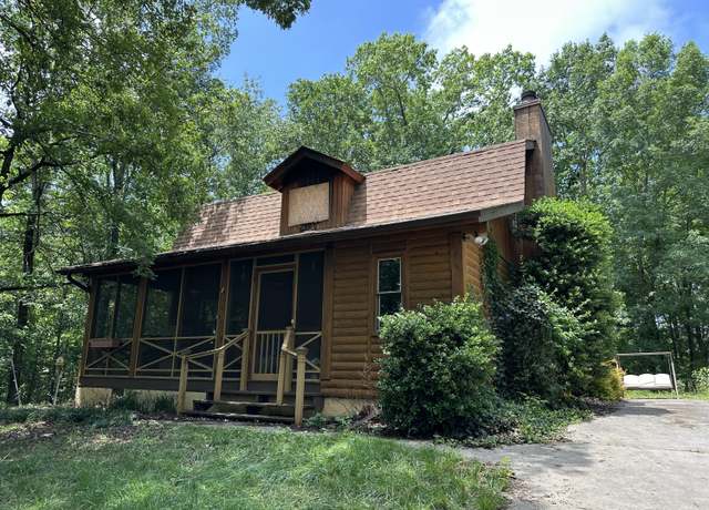 Property at 1250 Dellview Way SW, Cleveland, TN 37311, 2 beds, 1.5 baths