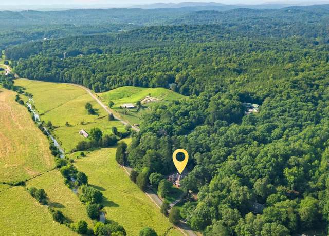Property at 454 Bigsby Creek Rd NW, Cleveland, TN 37312, 4 beds, 3.5 baths