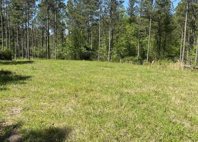 Property at 453 Johns Rd, Decatur, TN 37322