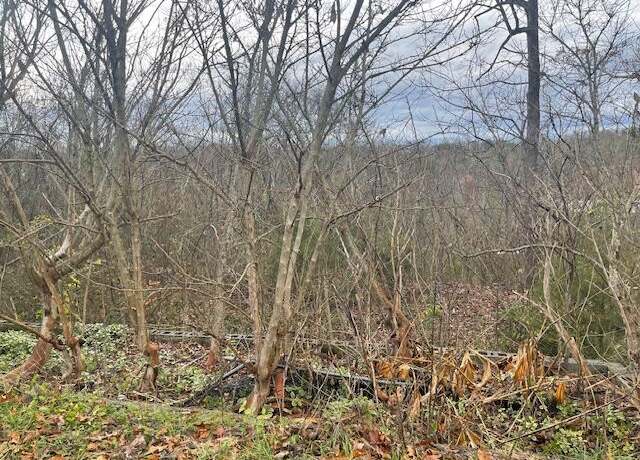 Property at 3 Fisher Rd, Rossville, GA 30741