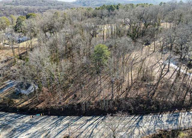 Property at 0 Bonny Oaks Dr, Chattanooga, TN 37406