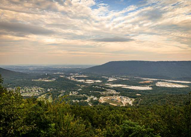 Property at 3215 River Gorge Dr, Chattanooga, TN 37419