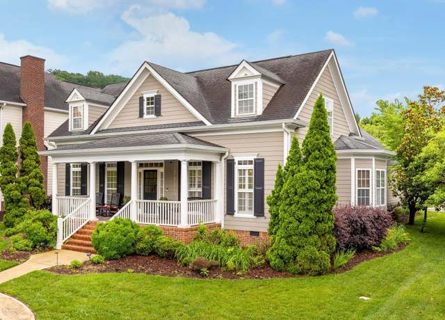 Property at 8650 Homecoming Dr, Chattanooga, TN 37421, 3 beds, 2.5 baths