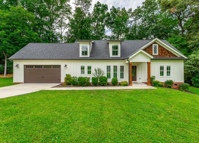 Property at 707 Stone Crest Cir, Chattanooga, TN 37421, 3 beds, 2.5 baths