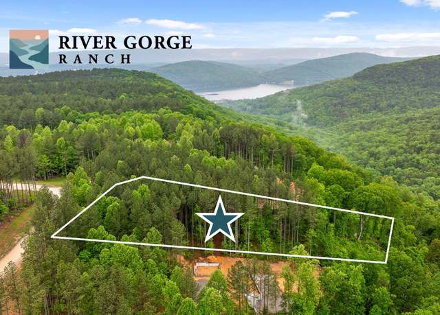 Property at Lot 1060 Birds Eye Way, Guild, TN 37340