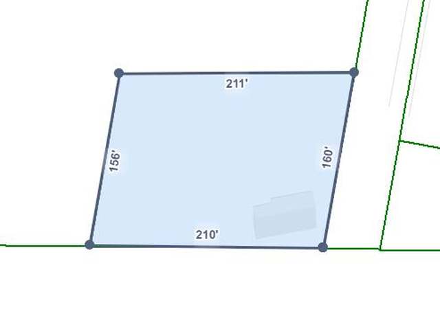 Property at 204 County Road 906, Etowah, TN 37331