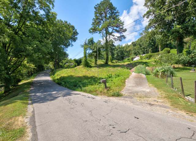 Property at 20028 River Canyon Rd, Chattanooga, TN 37405