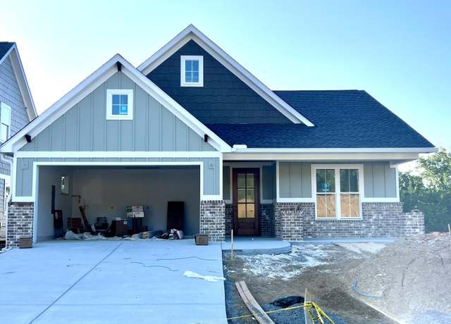 Property at 5122 Ella Ln NW, Cleveland, TN 37312, 3 beds, 2 baths