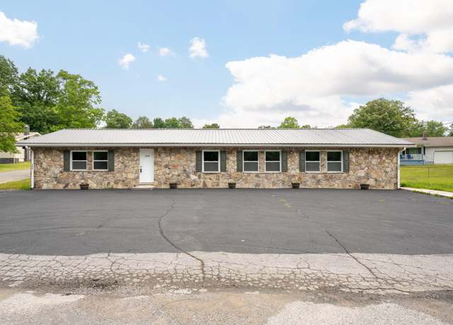 Property at 1570 Us 127 Hwy, Signal Mountain, TN 37377