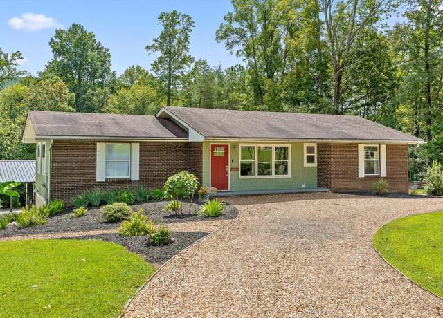 Property at 6048 White Oak Valley Cir, Mcdonald, TN 37353, 4 beds, 4 baths