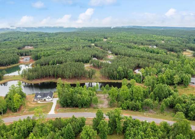 Property at Jf283 Cherokee Path Unit Jf283, Jasper, TN 37347