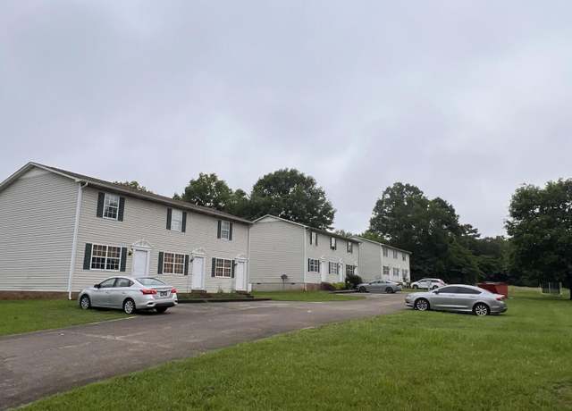 Property at 204 Arrants Rd, Decatur, TN 37322, 38 beds, 13 baths