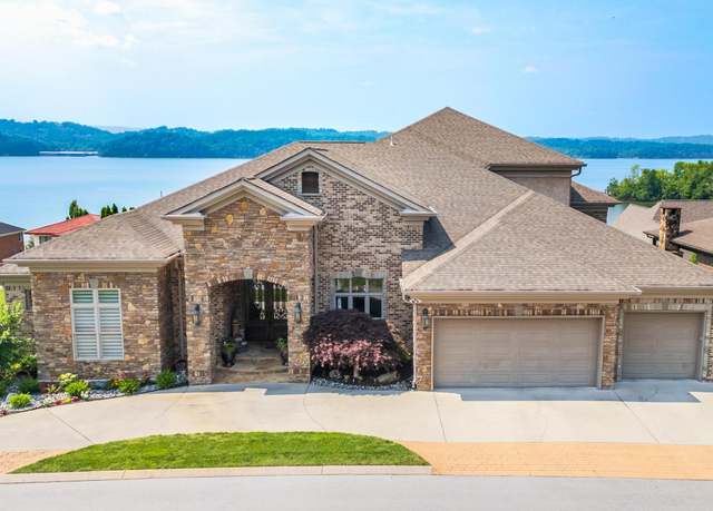 Property at 4388 Sailmaker Cir, Chattanooga, TN 37416, 5 beds, 5.5 baths