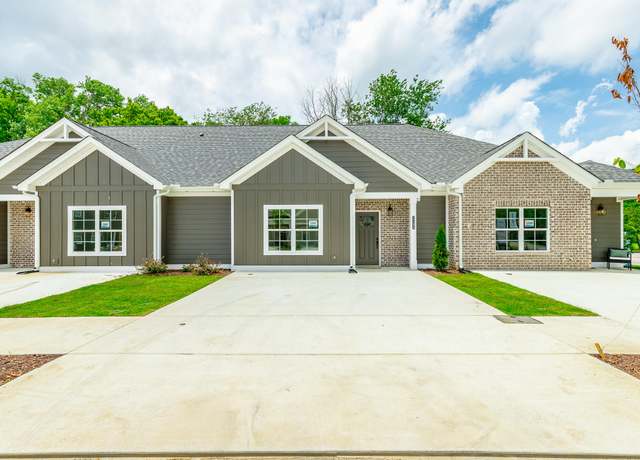 Property at 2595 Bannerman Ln, Chattanooga, TN 37421, 2 beds, 2 baths