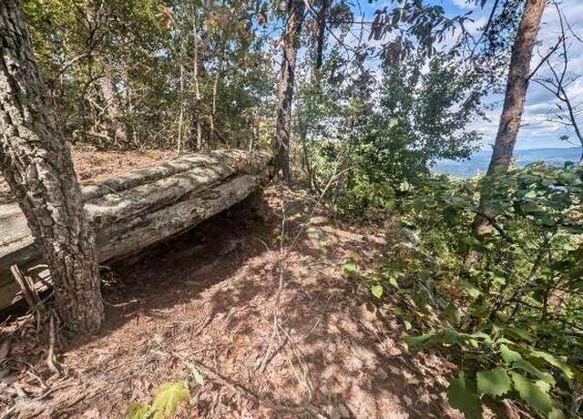 Property at 01 Windridge Rd, Dunlap, TN 37327