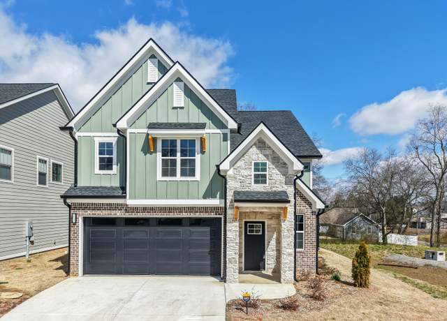 Property at 5010 NW Solar Lane Ln NW #25, Cleveland, TN 37312, 3 beds, 2.5 baths
