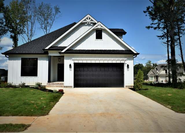 Property at 5032 Lakeside Ln NE #50, Cleveland, TN 37312, 4 beds, 3 baths