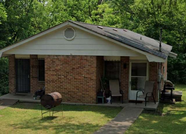 Property at Undisclosed address, Chattanooga, TN 37410, 4 beds, 2 baths