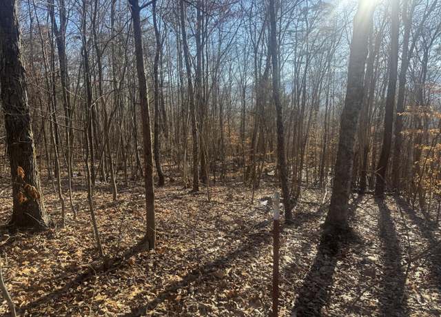 Property at 280 Chapman Rd Unit Tract 2, Dunlap, TN 37327