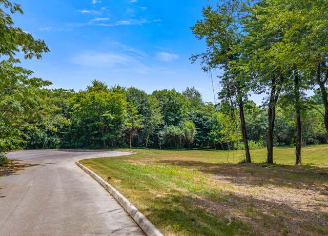 Property at 00 Oak Ln, Sweetwater, TN 37874