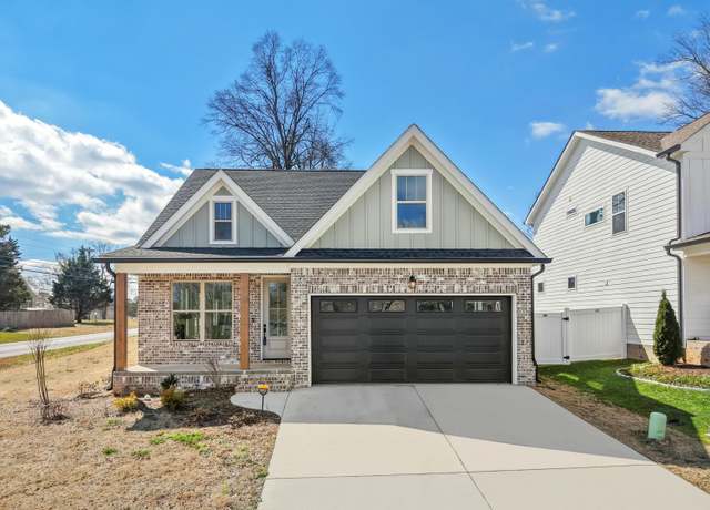 Property at 5003 Solar Lane Ln NW #1, Cleveland, TN 37312, 4 beds, 2.5 baths