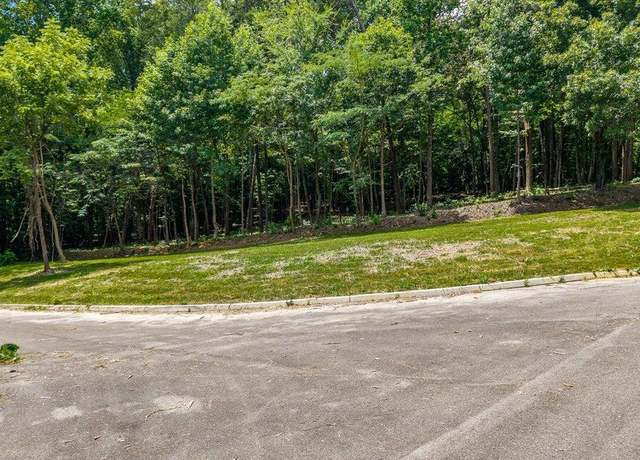 Property at 00 Lot 41 Poplar Dr, Sweetwater, TN 37874