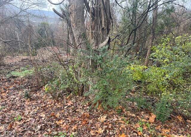 Property at 405 Miami Ave, Rossville, GA 30741