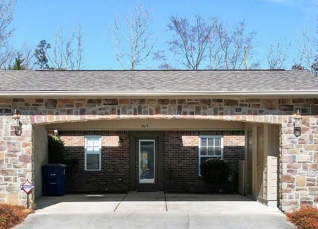 Property at 3617 Brass Lantern Way, Chattanooga, TN 37415, 2 beds, 2 baths