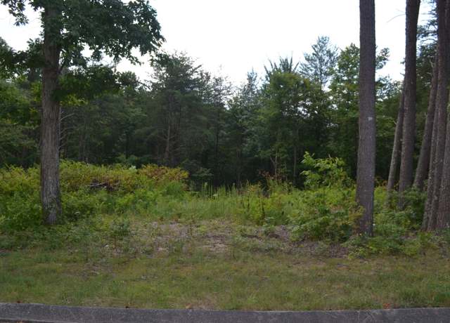 Property at 0 Countryside Dr, Dunlap, TN 37327