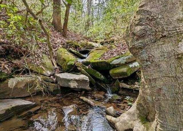 Property at 134 Windridge Dr, Dunlap, TN 37327