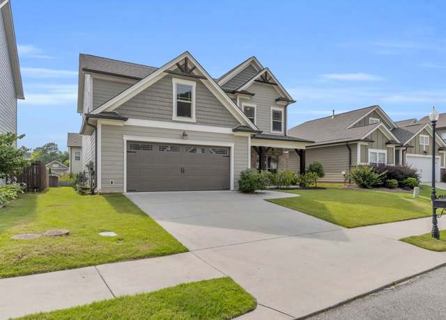 Property at 5336 Bungalow Cir, Hixson, TN 37343, 4 beds, 3 baths