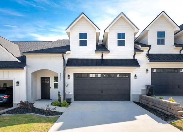 Property at 11330 Cape View Vw, Soddy Daisy, TN 37379, 2 beds, 2.5 baths