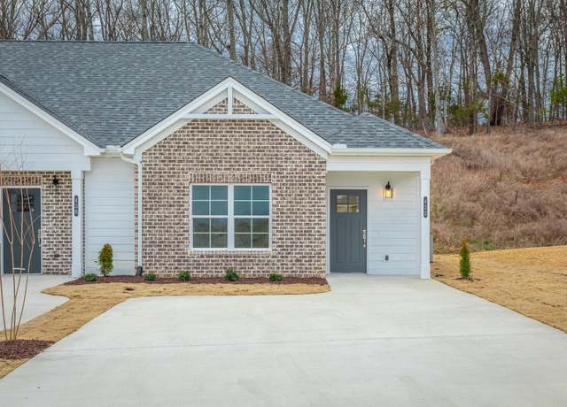 Property at 384 NE Bellingham Dr Unit 5a, Cleveland, TN 37312, 2 beds, 2 baths