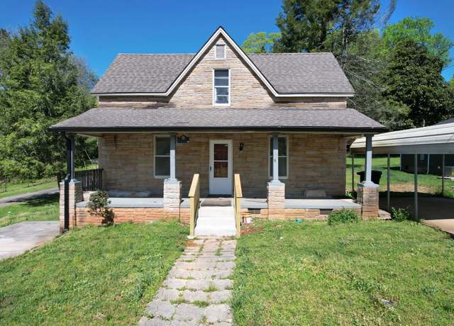 Property at 312 Dixson Ave, Athens, TN 37303, 3 beds, 2 baths
