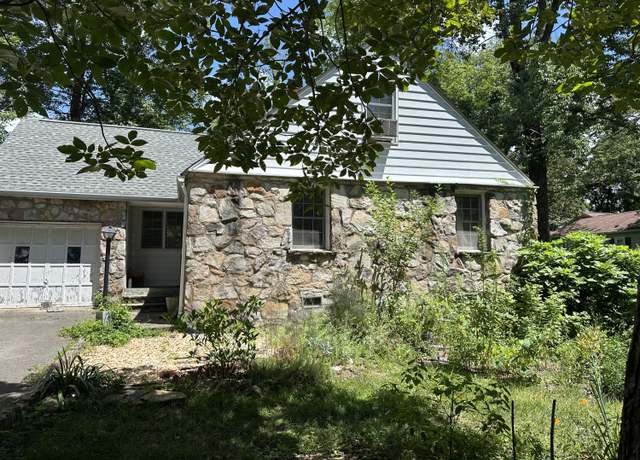Property at 1514 Wood Nymph Trl, Lookout Mountain, GA 30750, 3 beds, 2 baths