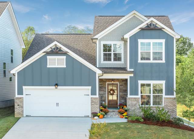 Property at 9101 Knolling Loop #88, Ooltewah, TN 37363, 4 beds, 3 baths