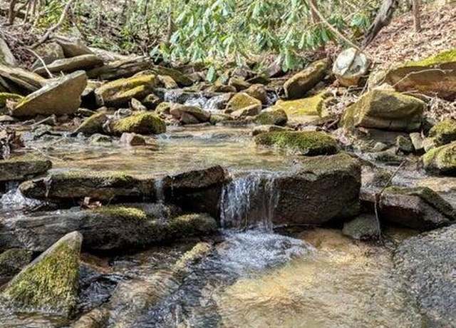 Property at 134a Windridge Dr, Dunlap, TN 37327