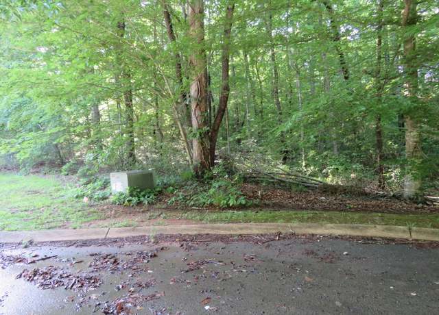 Property at 65 Golf Villa Dr, Dunlap, TN 37327