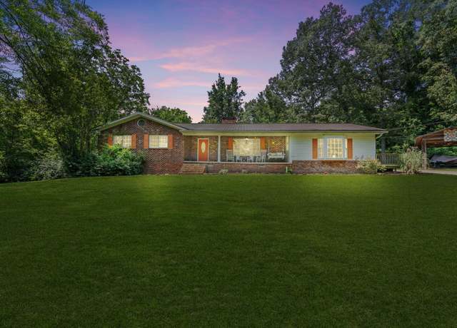 Property at 522 Sheep Ranch Rd SE, Cleveland, TN 37323, 3 beds, 2 baths