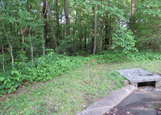 Property at 66 Golf Villa Dr, Dunlap, TN 37327