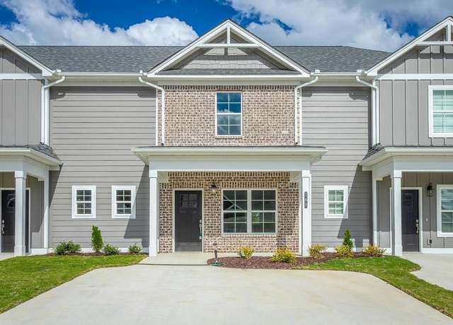 Property at 140 Andros Dr Unit 21a, Dalton, GA 30721, 2 beds, 2.5 baths