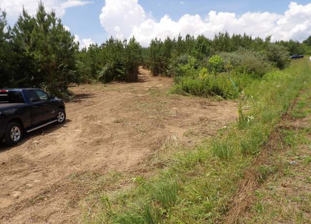 Property at Lot 4 Summer City Rd, Evensville, TN 37332