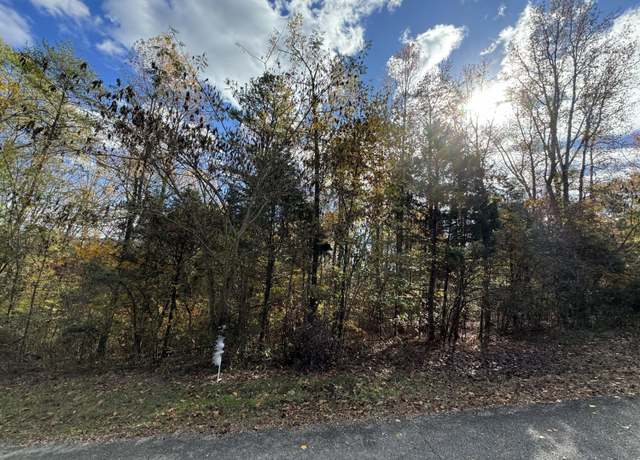Property at 00 The Gates Dr Lot 39, Decatur, TN 37322